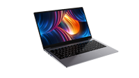 Nouveau modèle, dernier ordinateur portable de jeu Intel I5 avec écran IPS de 14,1 pouces, 16 Go de RAM, SSD de 512 Go, clavier anglais sans fil, double carte graphique dédiée