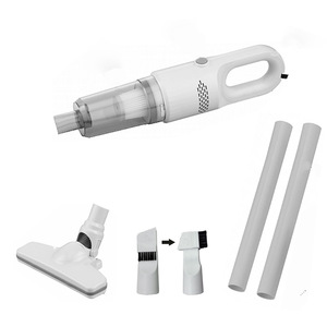 <span class=keywords><strong>Meilleur</strong></span> <span class=keywords><strong>aspirateur</strong></span> à main <span class=keywords><strong>filaire</strong></span> puissant, <span class=keywords><strong>aspirateur</strong></span> à main portable <span class=keywords><strong>filaire</strong></span> pour un usage domestique - Product Image 5