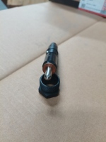 Inyector de Combustible Original 3355015 Compatible con Motores Diésel Cummins 6B 6BT 6BTA 6BTAA para Maquinaria de Construcción