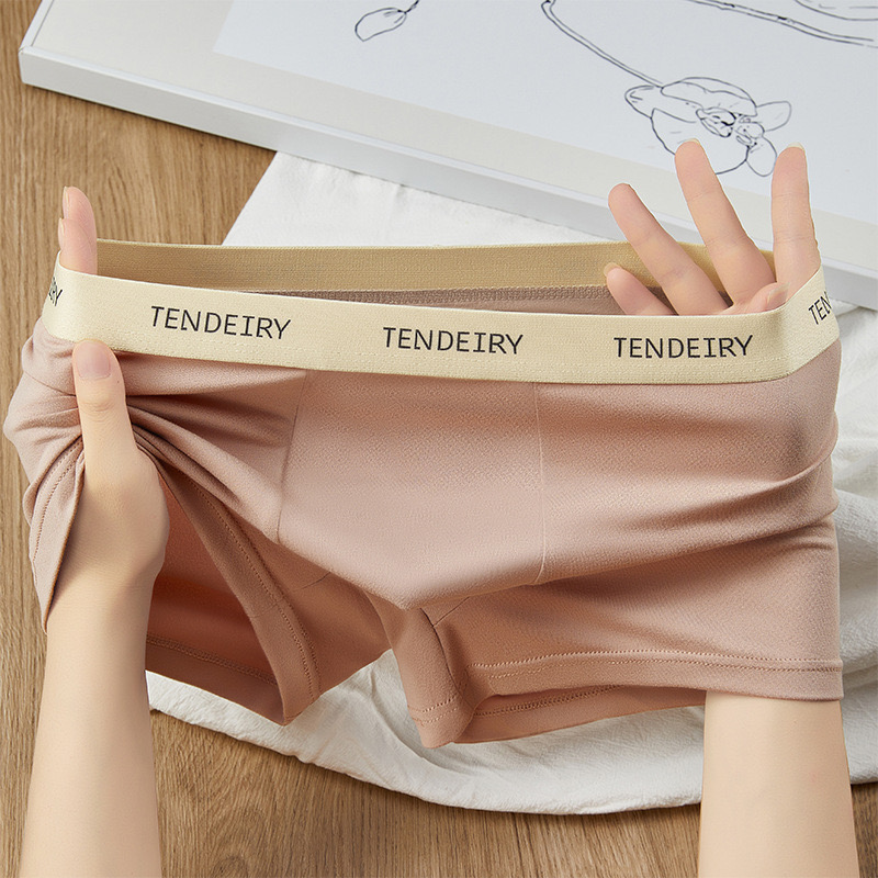 Colore del caffè latte