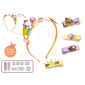 76 шт., детские развивающие игрушки - Product Image 3