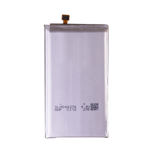 Oferta Relámpago: Batería EB-BG970ABU de 3100mAh para <span class=keywords><strong>Samsung</strong></span> <span class=keywords><strong>Galaxy</strong></span> <span class=keywords><strong>S10E</strong></span> S10 E G9700 SM-G970F/DS SM-G970F SM-G970U SM-G970W - Product Image 2