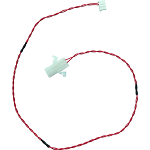 ชุดสายไฟรถยนต์พร้อมตัวเชื่อมต่อสายเคเบิลหุ้มฉนวนพีวีซีแบบกำหนดเอง - Product Image 1