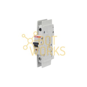 ABB 2CDS271337R0488 - ใหม่ - Product Image 1