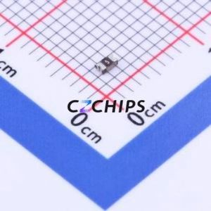 SMD0603-050/06N Resettable <b>Fuse</b> 0603 <b>Fuse</b> 6V 35A 500mA <b>1A</b> - Product Image 2