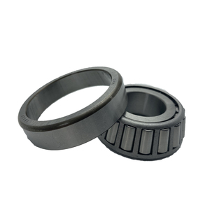 Pièces de rechange pour pompe à piston hydraulique A10VSO10 A10VSO18 A10VSO28 A10VSO45 A10VSO71 avec 1 pièce - Product Image 1