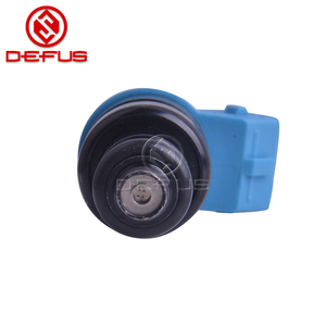 <span class=keywords><strong>Injecteur</strong></span> de carburant métallique testé et garanti DEFUS, OEM 06B133551L, état neuf, <span class=keywords><strong>Audi</strong></span> <span class=keywords><strong>A4</strong></span> 94-00, moteur 1.6L essence - Product Image 3