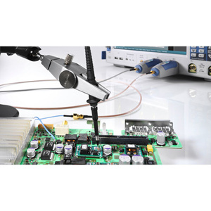 Sonda de Potencia ROHDE&SCHWARZ RT-ZPR RT-ZPR20 RT-ZPR40 RT-ZA25 RT-ZA26 - Product Image 3