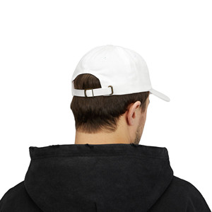 Cappellino da papà Stressans - Product Image 1