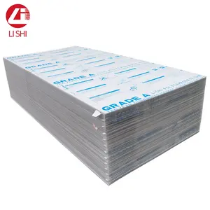 窓ガラス用プロ中国プラスチック<span class=keywords><strong>PC</strong></span>ボード<span class=keywords><strong>PC</strong></span>シートソリッドシート - Product Image 4