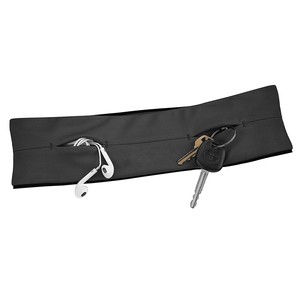 Elastik spor spor Flip yansıtıcı bel Flip yıkanabilir koşu kemeri için iPhone cep telefonu telefonu - Product Image 6