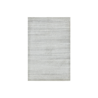 Tapis en laine Kilim tissés à la main, faits par des artisans, modernes, brodés, abstraits, à poils moyens, ensembles de tapis de prière pour la maison, réversibles, lavables, en nylon