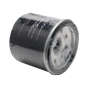 Filtre à huile de moto compatible avec CB400 VT750 NC750 GL1800 Yamaha YXF85 YXE85 XVS950 <span class=keywords><strong>Kawasaki</strong></span> KVF750 KRI800 KAF700 - Product Image 4