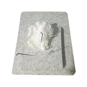 Alas Felting Jarum Wol Tahan Lama untuk Proyek Kerajinan DIY - Product Image 3