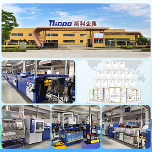 Custom Extruded EPDM Black Rubber Door Sealing Strips Corrosion Resistant Car Door <strong>Seal</strong> for Distribution Box - Product Image 6