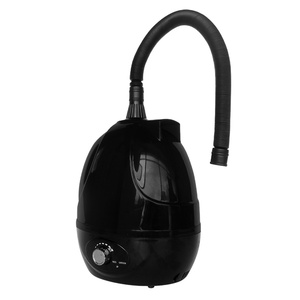 NOMOY PET Vente en gros directe d'usine Bon prix Brumisateur pour reptiles Humidificateur de terrarium NFF-47 - Product Image 1