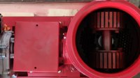 Nouvelle ligne de production de granulateurs alimentaires à double rouleau 220V, haute productivité 30-100kg/h, machine à granulés pour