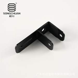 ที่วางแขนเบาะหลังรถกอล์ฟ Universal Club Car EZGO YMH พร้อมที่วางแก้วเหล็กยี่ห้อ Matsukawa พร้อมชุดติดตั้งและสกรู - Product Image 5