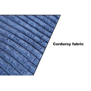 <span class=keywords><strong>Non</strong></span> <span class=keywords><strong>Slip</strong></span> Hond Kussen Mat Pad Luxe Super Zachte Hond Sofa Katten <span class=keywords><strong>Bed</strong></span> - Product Image 5