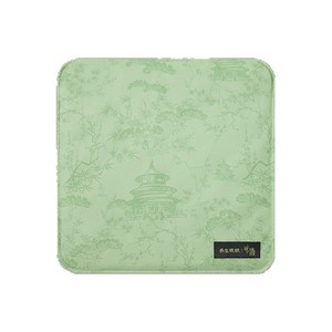 Coussin chauffant Left Point X Health Goddess, coussin chauffant multifonctionnel à base de plantes pour la maison - Product Image 5