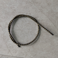 Pièces détachées pour ponceuse à cloisons sèches Matenpro, qualité industrielle, certifiées CE, électrique avec cordon, vitesse variable, arbre de transmission M8X1080mm universel