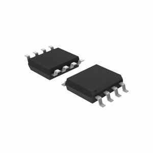 8 SOlC Acheter des composants électroniques en ligne MIC37101-2.5BM-TR Gestion de l'alimentation (PMIC) BOM IC En stock - Product Image 1