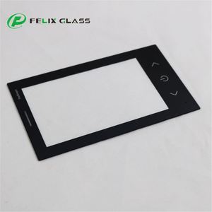 Verre de protection d'écran LCD - Product Image 5