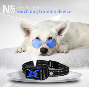 <span class=keywords><strong>Collar</strong></span> de Adiestramiento para Perros T501 al por Mayor con <span class=keywords><strong>Control</strong></span> Remoto, <span class=keywords><strong>Collar</strong></span> de Adiestramiento para Perros con <span class=keywords><strong>Control</strong></span> Remoto - Product Image 2