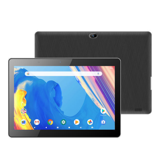 A133 Cheap Wholesale Learning WIFI Quality Pc 4gb Ram Android 13 Educational 32gb 64gb 10 Inches Kid Tablet