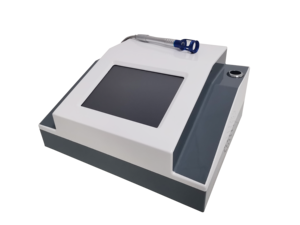 Keluaran baru 2025 BH2-N-502 perawatan efek panas jamur kuku dan perangkat onikomisin untuk penggunaan pribadi - Product Image 2