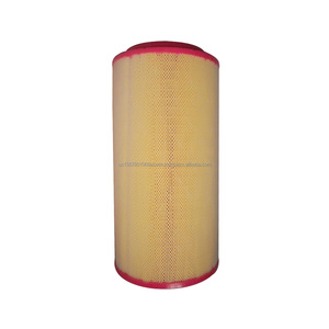 Manny filter kompresor udara suku cadang kompresor 5690031661 penyaring sekrup industri 5 <span class=keywords><strong>Um</strong></span> penyaringan 99.8% efisiensi - Product Image 4