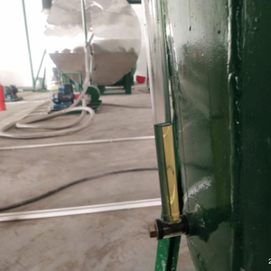 שחור מנוע שמן טיהור מכונת פסולת מנוע שמן רכב שמן מחזור, מנוע מחזור שמן, דיזל שמן סינון - Product Image 2