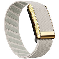 Bracelets de montre en nylon SuperKnit Luxe OEM en gros, accessoires de remplacement pour bracelets de sport Whoop 5.0