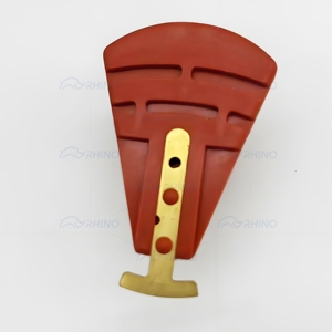 Los rotores del distribuidor para Toyota Celica Coupe,Honda Ridica,<span class=keywords><strong>Lexus</strong></span> LX470,2000-2007,19102-11031 - Product Image 2