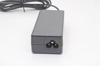 Adaptor Printer 50W 32V 1560mA Adaptor Catu Daya Ac untuk Printer Hp Desjket