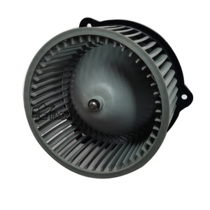 971093D000 97109-3D000 Ventilador de Motor de Aire Acondicionado para HYUNDAI TERRACAN SONATA IV EF G4JP EG G6BA G SONICA - Product Image 2