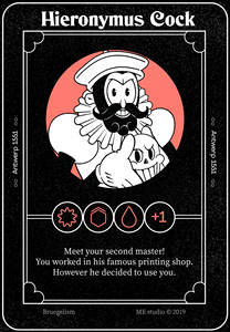 Juguetes para niños pesca personalizada flujo de caja brillante 101 mini <span class=keywords><strong>juego</strong></span> de mesa - Product Image 2