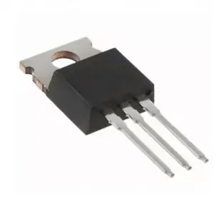 Transistor Penguat Operasional Ganda LM258 SOP8