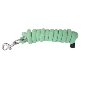 Adjustable Horse Lead Rope For Daily Stable Activities And Professional Equestrian Training Needs - Product Image 2