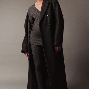 Nouveau dernier Design femmes Yoga Legging vêtements vêtements de sport pantalons dames vêtements de sport Fitness Legging pour femme à la traîne - Product Image 2