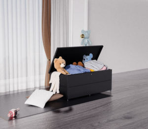 Source Fabricant <span class=keywords><strong>Jardin</strong></span> <span class=keywords><strong>Coffre</strong></span> Boîte De Rangement Boîte De Rangement <span class=keywords><strong>Coffre</strong></span> Étanche Métal Acier Inoxydable <span class=keywords><strong>Anthracite</strong></span> - Product Image 3