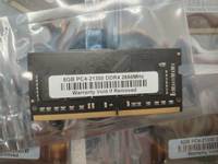 Vente en gros d'usine, mémoire RAM DDR4 8 Go 2666 MHz pour ordinateurs portables et ordinateurs de bureau