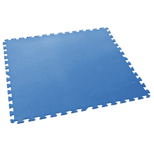 <span class=keywords><strong>Tapis</strong></span> de <span class=keywords><strong>piscine</strong></span> Premium Confort, antidérapant, durable et à séchage rapide, rembourrage de 5 mm pour piscines enterrées et <span class=keywords><strong>hors</strong></span>-<span class=keywords><strong>sol</strong></span>, <span class=keywords><strong>tapis</strong></span> d'eau extérieur - Product Image 2