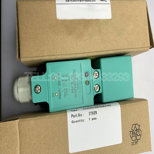 <span class=keywords><strong>Uc3000</strong></span> + <span class=keywords><strong>U9</strong></span> + iue2 + <span class=keywords><strong>R2</strong></span> <span class=keywords><strong>uc3000</strong></span> + <span class=keywords><strong>U9</strong></span> + <span class=keywords><strong>iue0</strong></span> + <span class=keywords><strong>R2</strong></span> 100% mới ban đầu siêu âm cảm biến trong kho - Product Image 2