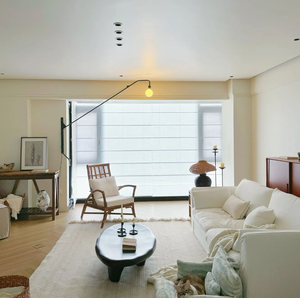 <span class=keywords><strong>Stores</strong></span> romains sans perçage, sans fil, à chaîne, <span class=keywords><strong>stores</strong></span> enrouleurs décoratifs, <span class=keywords><strong>stores</strong></span> filtrant la lumière, rideaux de style <span class=keywords><strong>japonais</strong></span>, rideaux certifiés - Product Image 1