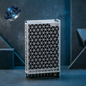 Cost Effective ABL8BP24040 <b>24V</b> <b>Battery</b> Protection Module Industrial DC Backup Power Supply System CE - Product Image 1