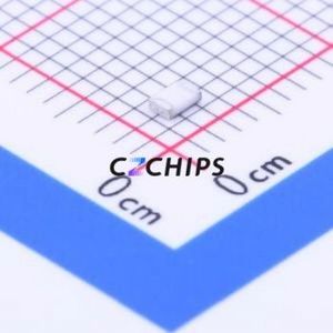 Resistencia SMD RMCF0805FT6K19 0805 (Tipo: Película Gruesa) (Resistencia: 6.19kOhm Precisión: 1%) - Product Image 2