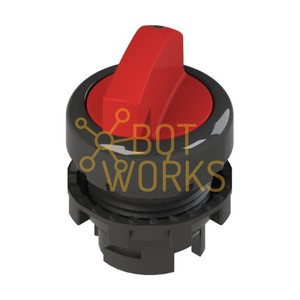 Pizzato E21SL22EVD31AB - Nuovo - Product Image 1