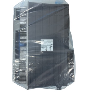 MDS-DH2-V2-4020 Drive-Industrial  Matériel pour équipement électrique de machine - Product Image 1