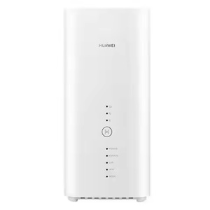 Routeur Wi-Fi mobile Huawei B818-263 CAT19 4G/LTE, 1,6 Gbps pour HUAWEI B818-263 - Product Image 1